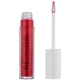 Блеск для губ INC.redible Glittergasm Lip Gloss - Right There