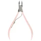 Щипцы для кутикулы brushworks Cuticle Nippers