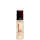 L'Oréal Paris Infallible 32hr Freshwear Liquid Foundation - 15 Neutral
