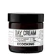 Дневной крем Ecooking Day Cream 50 мл