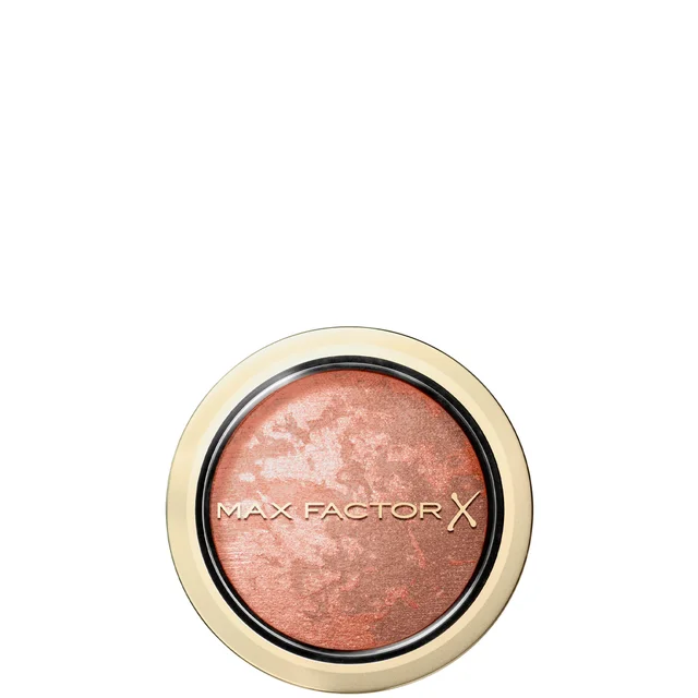 Румяна Max Factor Crème Puff Face Blusher