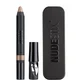 NUDESTIX Magnetic Luminous Eye Colour - Angel