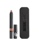 NUDESTIX Gel Colour Lip and Cheek Balm - Haven