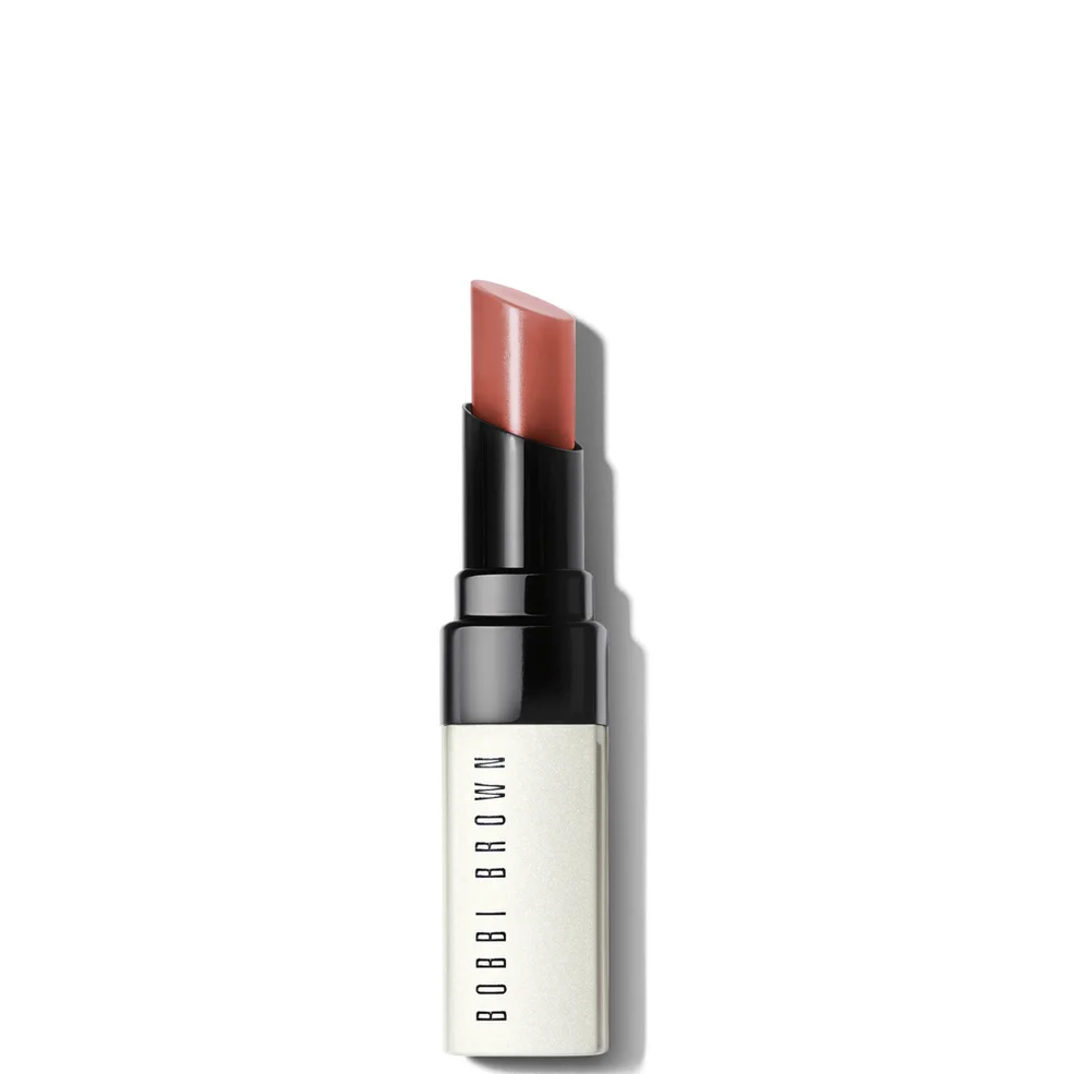 Средство для губ Bobbi Brown Extra Lip Tint, 2,3 г (разные оттенки) Image 1