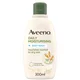 Aveeno Daily Moisturising Body Wash 300ml