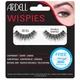 Накладные ресницы Ardell Double Wispies