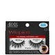 Накладные ресницы Ardell Double Wispies 113