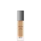 Тональная основа doucce Cache Crème Satin Foundation — RM8