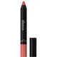 doucce Relentless Matte Lip Crayon - Cape (411)