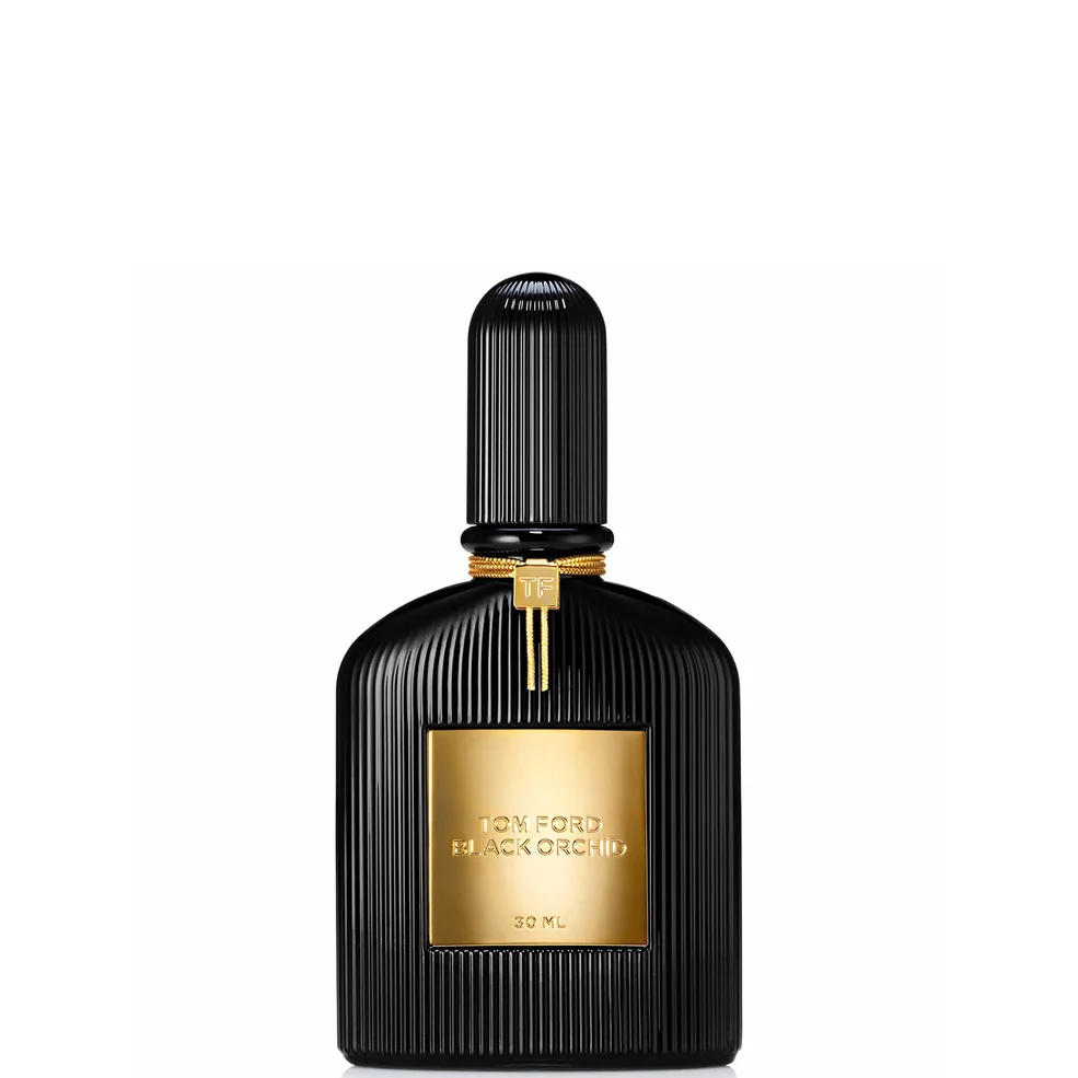 Tom Ford Black Orchid Eau de Parfum Spray 30ml Image 1