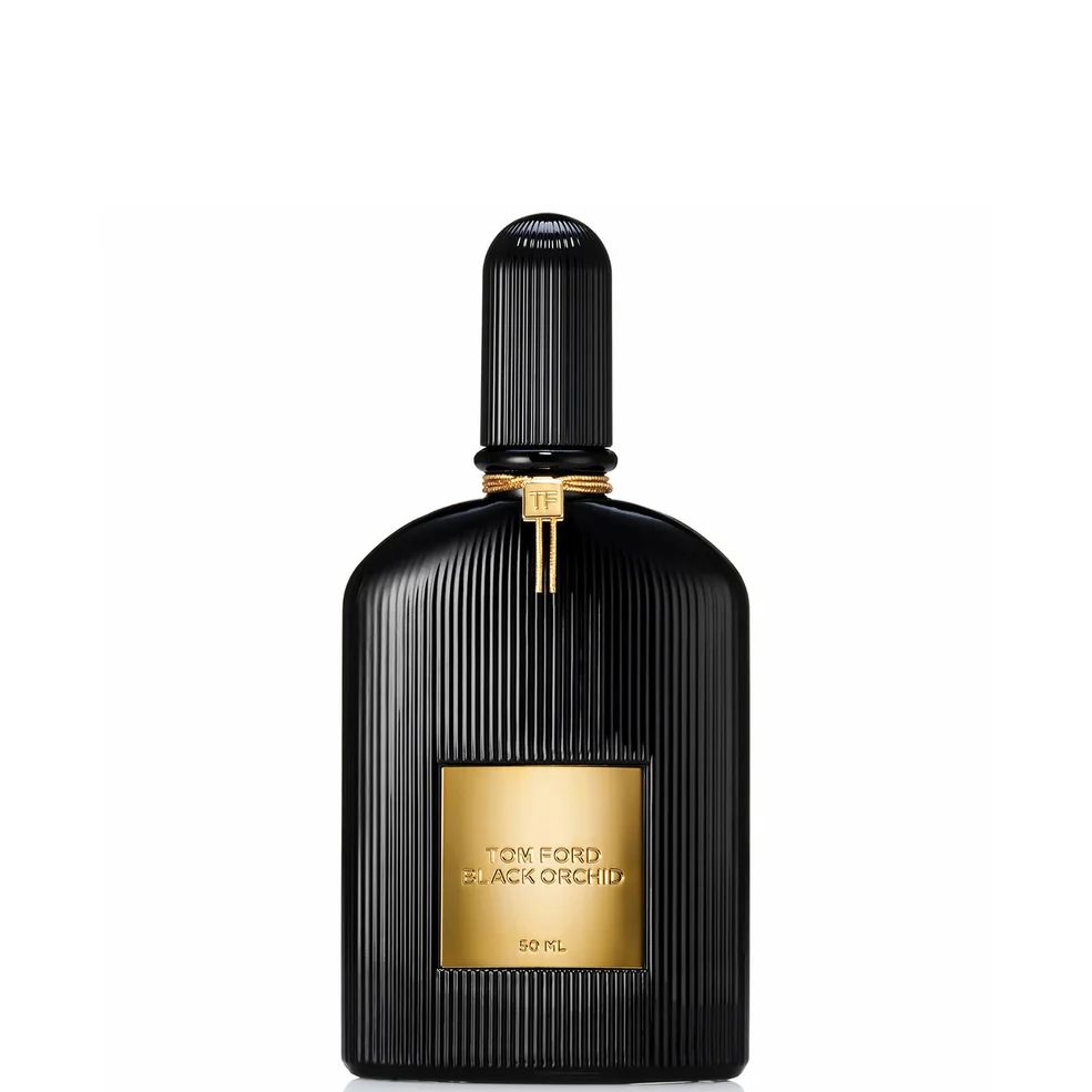 Tom Ford Black Orchid Eau de Parfum Spray 50ml Image 1