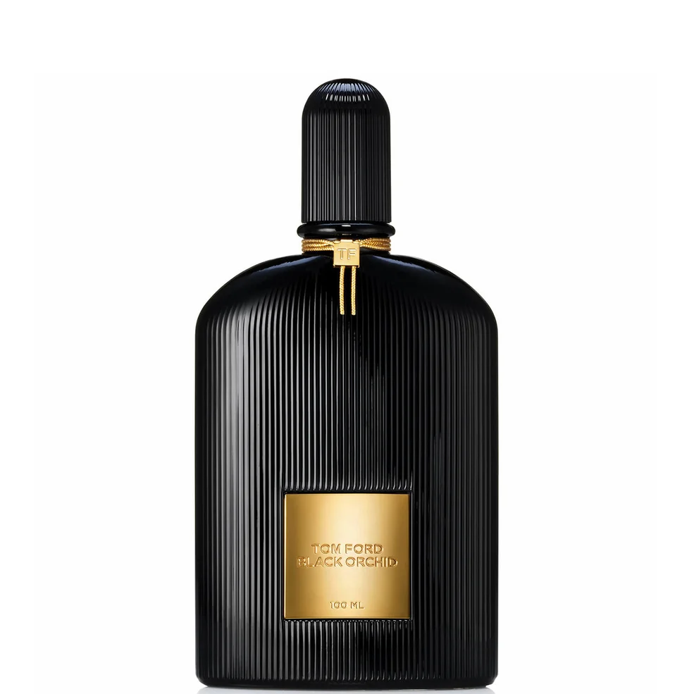 Tom Ford Black Orchid Eau de Parfum Spray 100ml Image 1