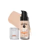 Revlon ColorStay Foundation Combination/Oily 410