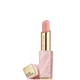 Бальзам для губ Estée Lauder Pure Colour Envy Colour Replenish Lip Balm, 3,2 г