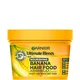 Маска для волос 3-в-1 Garnier Ultimate Blends Hair Food Banana 3-in-1 Dry Hair Mask Treatment, 390 мл
