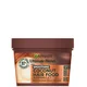 Маска для волос 3-в-1 Garnier Ultimate Blends Hair Food Coconut Oil 3-in-1 Frizzy Hair Mask Treatment, 390 мл