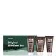 ManCave Original Skincare Set