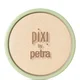 PIXI Glow-y Powder - Cream-y Gold 10.2g