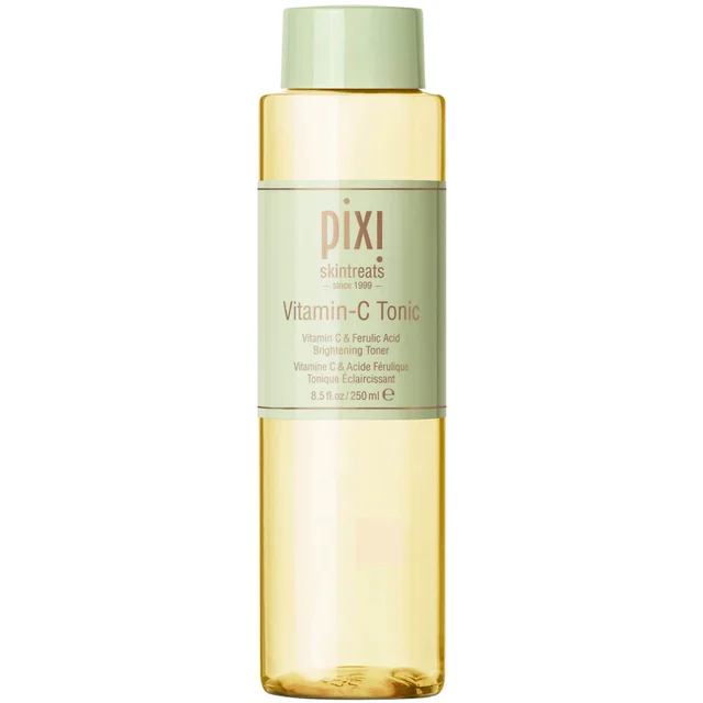 PIXI Vitamin-C Tonic 250ml Toner