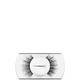 Накладные ресницы MAC Lash - 75