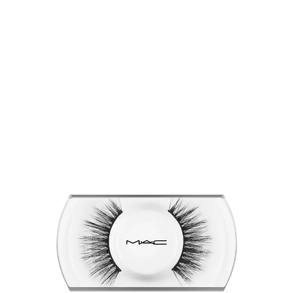 Накладные ресницы MAC Lash - 75 Image 1