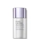 Мультизащитный флюид для лица Estée Lauder Perfectionist Pro Multi-Defense UV Fluid SPF45 with 8 Anti-Oxidants, 30 мл