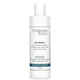 Christophe Robin Detangling Gelée with Sea Minerals 250ml