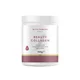 Myvitamins Beauty Collagen Powder, Tub, Raspberry, 195g