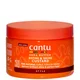 Гель для кудрявых волос Cantu Shea Butter for Natural Hair Define & Shine Custard
