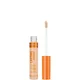 Rimmel Lasting Radiance Concealer - Chestnut