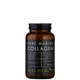 KIKI Health Pure Marine Collagen Vegicaps (150 Vegicaps)