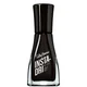 Sally Hansen Insta-Dri 1 Stroke-1 Coat-Done! Nail Varnish - Black to Black