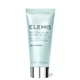 Elemis Pro-Collagen Marine Cream 15ml