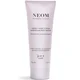 NEOM Organics London Perfect Night's Sleep Magnesium Body Butter 200g
