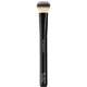 Rodial Baking Powder Brush