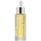 Rodial Vitamin C Drops 30ml