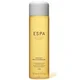 ESPA Positivity Bath and Shower Gel 250ml