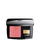 Lancôme Blush Subtil Powder - 473 Keep Calm And Blush