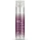 Joico Defy Damage Protective Shampoo 300ml