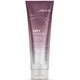 Joico Defy Damage Protective Conditioner 250ml