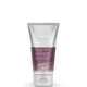 Joico Defy Damage Protective Masque 50ml