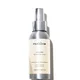 We Are Paradoxx Volume Texturising Salt Spray 100ml