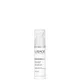 Uriage Dépiderm Anti-Brown Spot Daytime Care SPF50+ 30ml