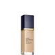 Estée Lauder Futurist Aqua Brilliance Foundation SPF20 - 3C0 Cool Crème
