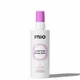 mio Liquid Yoga Space Spray 130ml