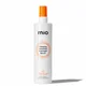 mio Sleeping Smoothie Overnight Serum 200ml