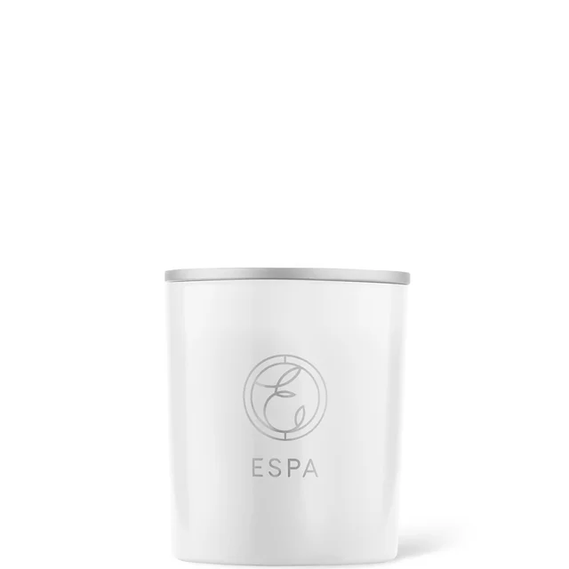 ESPA Soothing Candle 200g