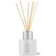 ESPA Restorative Diffuser 200ml