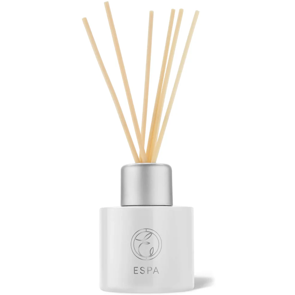 ESPA Restorative Diffuser 200ml Image 1