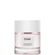 OUAI Melrose Place Eau de Parfum 50ml